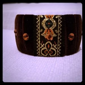 Bangle Bracelet